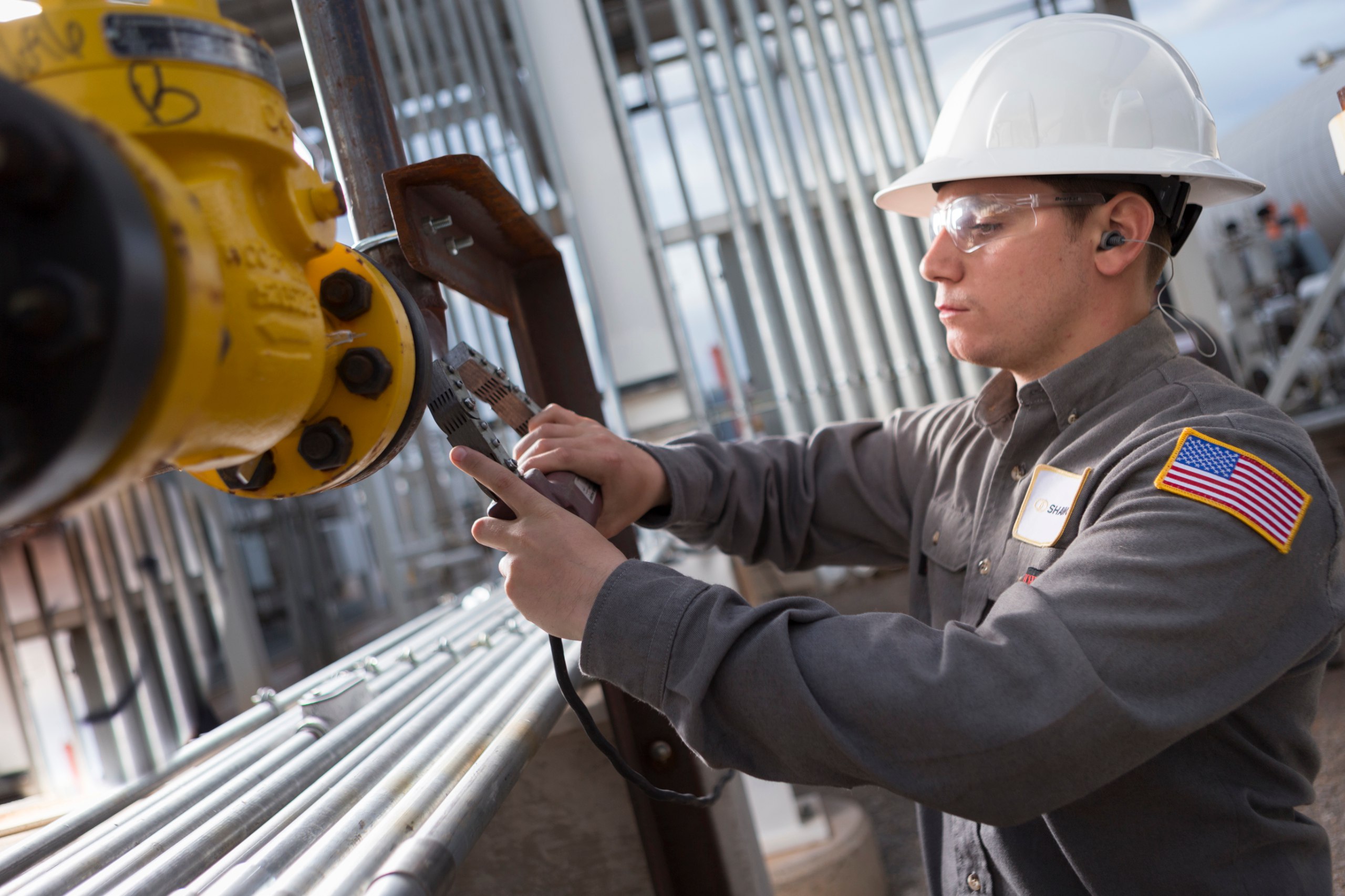 When and Why You Should Rewire Your Home
